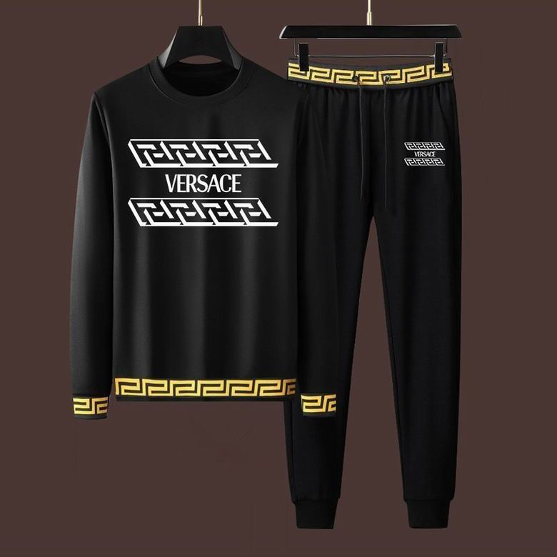 Versace m-4xl 11L06 (4)